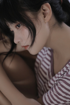 明星专题：贾斯汀·本森